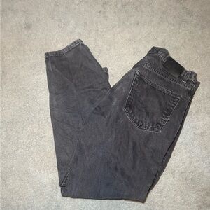 Harley Davidson Jeans
